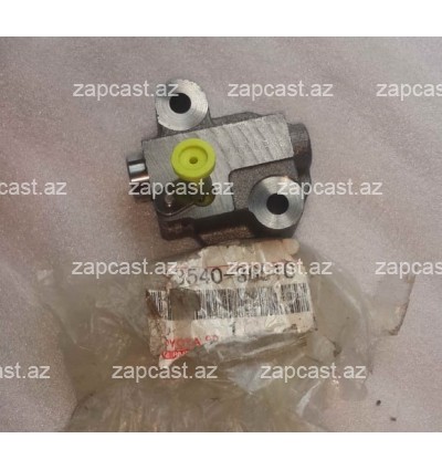 Toyota Camry (XV50) 2011-2017 natyajitel sep motor 